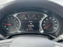 Thumbnail image of 2022 Chevrolet Equinox at Millennium Chevrolet