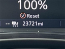 Thumbnail image of 2022 Chevrolet Equinox at Millennium Chevrolet