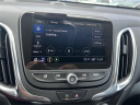Thumbnail image of 2022 Chevrolet Equinox at Millennium Chevrolet
