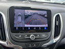 Thumbnail image of 2022 Chevrolet Equinox at Millennium Chevrolet