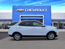 Thumbnail image of 2022 Chevrolet Equinox at Millennium Chevrolet