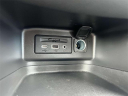 Thumbnail image of 2022 Chevrolet Equinox at Millennium Chevrolet