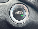 Thumbnail image of 2022 Chevrolet Equinox at Millennium Chevrolet