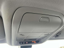 Thumbnail image of 2022 Chevrolet Equinox at Millennium Chevrolet