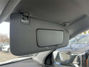 Thumbnail image of 2022 Chevrolet Equinox at Millennium Chevrolet