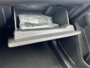 Thumbnail image of 2022 Chevrolet Equinox at Millennium Chevrolet