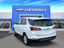 Thumbnail image of 2022 Chevrolet Equinox at Millennium Chevrolet
