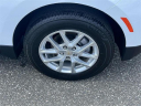 Thumbnail image of 2022 Chevrolet Equinox at Millennium Chevrolet