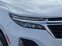Thumbnail image of 2022 Chevrolet Equinox at Millennium Chevrolet