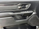 Thumbnail image of 2020 Ram 1500 at Town And Country Jeep Chrysler Dodge