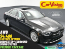 Thumbnail image of 2021 Mercedes-Benz E-Class at CarVision Mitsubishi - USED
