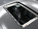 Thumbnail image of 2021 Mercedes-Benz E-Class at CarVision Mitsubishi - USED
