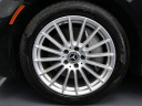 Thumbnail image of 2021 Mercedes-Benz E-Class at CarVision Mitsubishi - USED