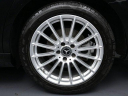 Thumbnail image of 2021 Mercedes-Benz E-Class at CarVision Mitsubishi - USED