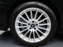 Thumbnail image of 2021 Mercedes-Benz E-Class at CarVision Mitsubishi - USED