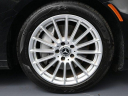 2021 Mercedes-Benz E-Class E 350 4MATIC at CarVision Mitsubishi - USED