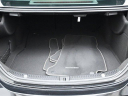 Thumbnail image of 2021 Mercedes-Benz E-Class at CarVision Mitsubishi - USED