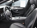 Thumbnail image of 2021 Mercedes-Benz E-Class at CarVision Mitsubishi - USED