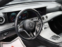 Thumbnail image of 2021 Mercedes-Benz E-Class at CarVision Mitsubishi - USED
