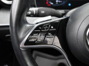 Thumbnail image of 2021 Mercedes-Benz E-Class at CarVision Mitsubishi - USED