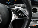 Thumbnail image of 2021 Mercedes-Benz E-Class at CarVision Mitsubishi - USED