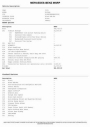 Thumbnail image of 2021 Mercedes-Benz E-Class at CarVision Mitsubishi - USED