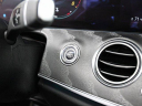 Thumbnail image of 2021 Mercedes-Benz E-Class at CarVision Mitsubishi - USED