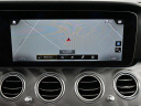Thumbnail image of 2021 Mercedes-Benz E-Class at CarVision Mitsubishi - USED