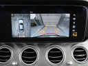 Thumbnail image of 2021 Mercedes-Benz E-Class at CarVision Mitsubishi - USED