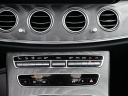 Thumbnail image of 2021 Mercedes-Benz E-Class at CarVision Mitsubishi - USED