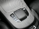 Thumbnail image of 2021 Mercedes-Benz E-Class at CarVision Mitsubishi - USED