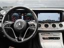 Thumbnail image of 2021 Mercedes-Benz E-Class at CarVision Mitsubishi - USED