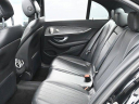 Thumbnail image of 2021 Mercedes-Benz E-Class at CarVision Mitsubishi - USED