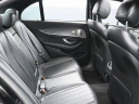 Thumbnail image of 2021 Mercedes-Benz E-Class at CarVision Mitsubishi - USED