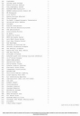 Thumbnail image of 2021 Mercedes-Benz E-Class at CarVision Mitsubishi - USED