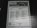 Thumbnail image of 2021 Mercedes-Benz E-Class at CarVision Mitsubishi - USED