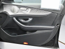 Thumbnail image of 2021 Mercedes-Benz E-Class at CarVision Mitsubishi - USED