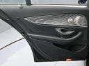 Thumbnail image of 2021 Mercedes-Benz E-Class at CarVision Mitsubishi - USED