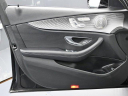 Thumbnail image of 2021 Mercedes-Benz E-Class at CarVision Mitsubishi - USED