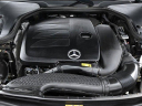 Thumbnail image of 2021 Mercedes-Benz E-Class at CarVision Mitsubishi - USED