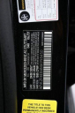 Thumbnail image of 2021 Mercedes-Benz E-Class at CarVision Mitsubishi - USED