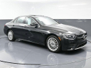 Thumbnail image of 2021 Mercedes-Benz E-Class at CarVision Mitsubishi - USED