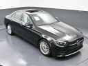 Thumbnail image of 2021 Mercedes-Benz E-Class at CarVision Mitsubishi - USED