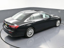 Thumbnail image of 2021 Mercedes-Benz E-Class at CarVision Mitsubishi - USED