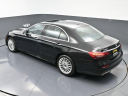Thumbnail image of 2021 Mercedes-Benz E-Class at CarVision Mitsubishi - USED