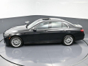 Thumbnail image of 2021 Mercedes-Benz E-Class at CarVision Mitsubishi - USED