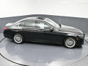 Thumbnail image of 2021 Mercedes-Benz E-Class at CarVision Mitsubishi - USED