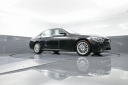 Thumbnail image of 2021 Mercedes-Benz E-Class at CarVision Mitsubishi - USED