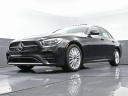 Thumbnail image of 2021 Mercedes-Benz E-Class at CarVision Mitsubishi - USED