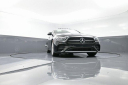 Thumbnail image of 2021 Mercedes-Benz E-Class at CarVision Mitsubishi - USED